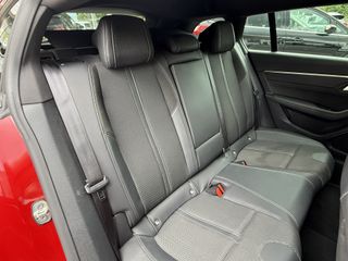 Voertuigafbeelding 68