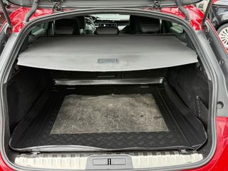 Voertuigafbeelding 69