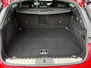 Voertuigafbeelding 70