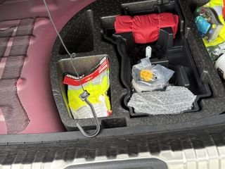 Voertuigafbeelding 71