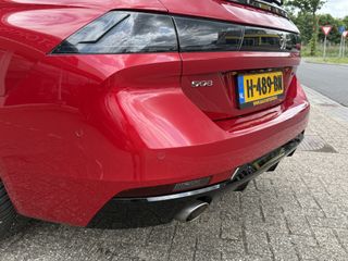 Voertuigafbeelding 72