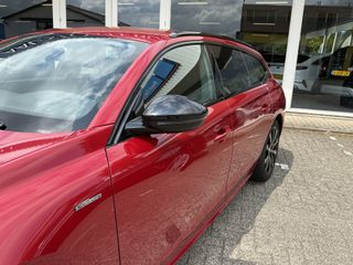 Voertuigafbeelding 73