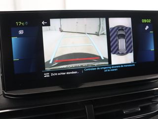 Voertuigafbeelding 13