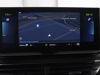 Voertuigafbeelding 17