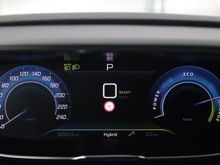 Voertuigafbeelding 28