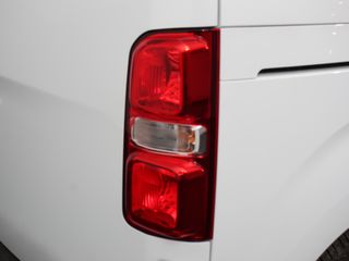 Voertuigafbeelding 25