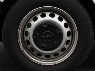 Voertuigafbeelding 27