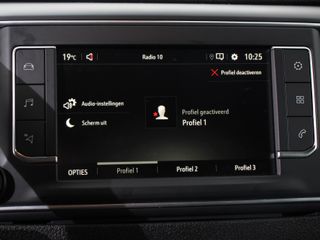 Voertuigafbeelding 29