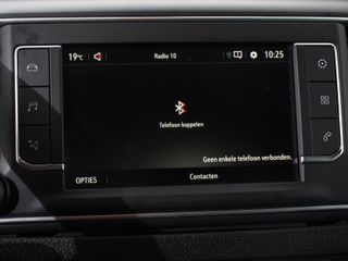 Voertuigafbeelding 30