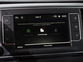 Voertuigafbeelding 31