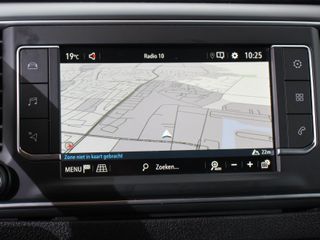 Voertuigafbeelding 32