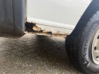 Voertuigafbeelding 16