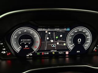 Voertuigafbeelding 24