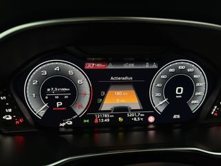 Voertuigafbeelding 25