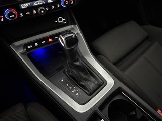 Voertuigafbeelding 26