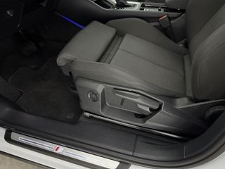 Voertuigafbeelding 36