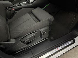 Voertuigafbeelding 37