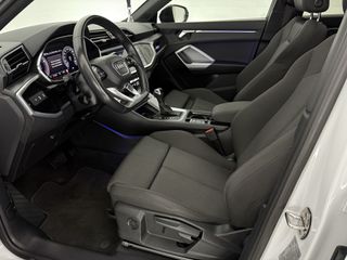 Voertuigafbeelding 38