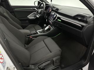 Voertuigafbeelding 39