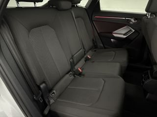 Voertuigafbeelding 40