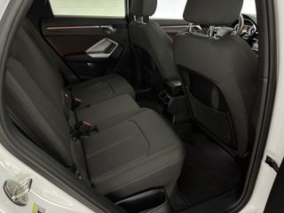 Voertuigafbeelding 41