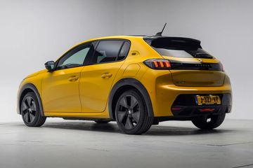 Voertuigafbeelding 2