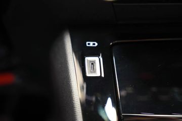 Voertuigafbeelding 21