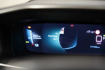 Voertuigafbeelding 24