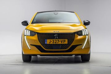 Voertuigafbeelding 30