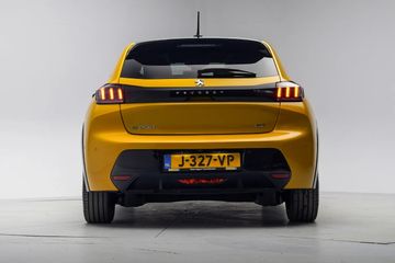 Voertuigafbeelding 35