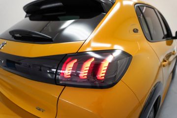 Voertuigafbeelding 37