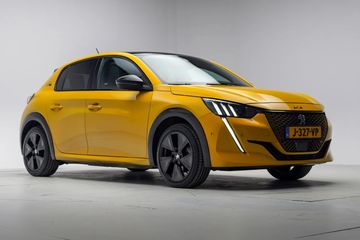 Voertuigafbeelding 40