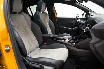 Voertuigafbeelding 41