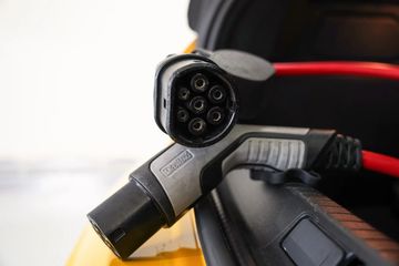 Voertuigafbeelding 42