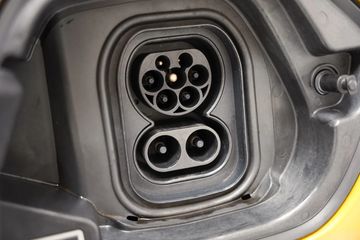 Voertuigafbeelding 43