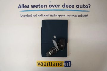 Voertuigafbeelding 44