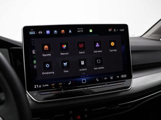 Voertuigafbeelding 5