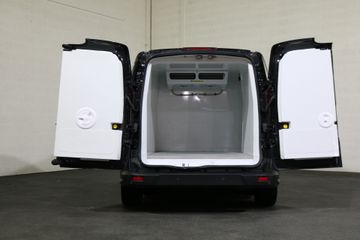 Voertuigafbeelding 2