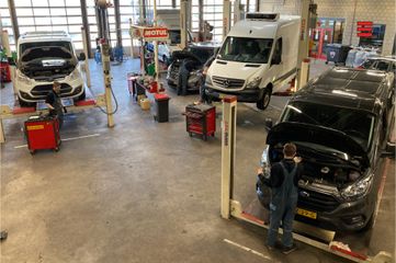 Voertuigafbeelding 6