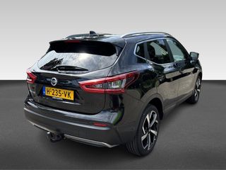 Voertuigafbeelding 30