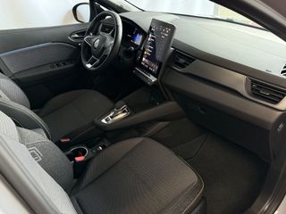 Voertuigafbeelding 26