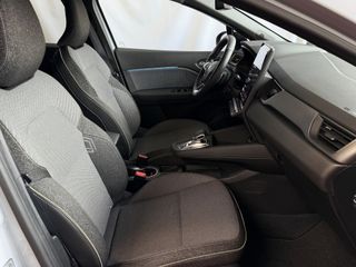 Voertuigafbeelding 28