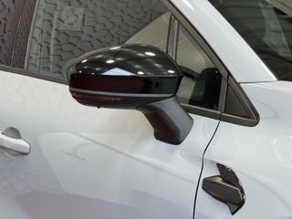 Voertuigafbeelding 64