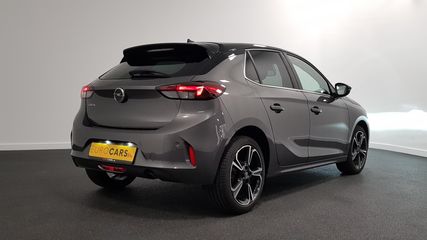 Voertuigafbeelding 1