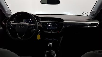 Voertuigafbeelding 10