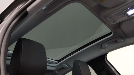 Voertuigafbeelding 13