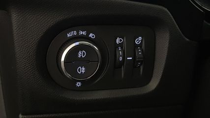 Voertuigafbeelding 16