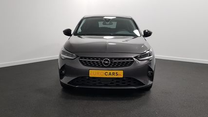 Voertuigafbeelding 2