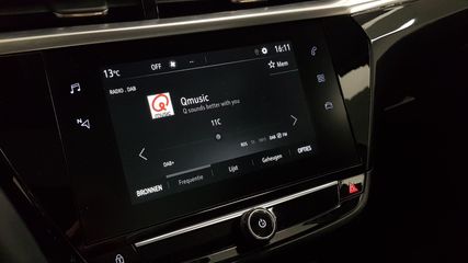 Voertuigafbeelding 24