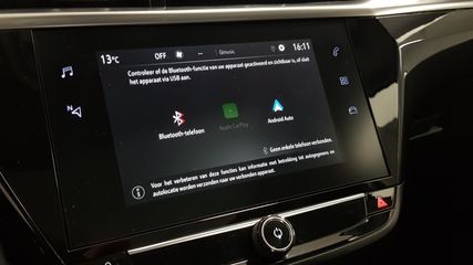 Voertuigafbeelding 25